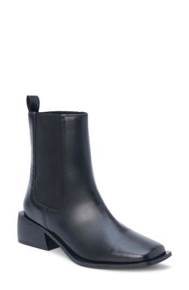 Coconuts by Matisse Coconuts by Matisse Effie Chelsea Boot
