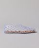 Coconuts By Matisse Coconuts By Matisse Footwear Marlow Jelly Flat in Clear, Women's at Urban Outfitters - 3