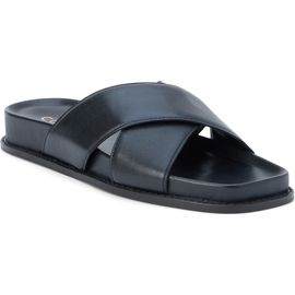Coconuts by Matisse Coconuts by Matisse Hannah Slide Sandal