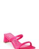 Coconuts by Matisse Coconuts by Matisse Jerry Strappy Slide Sandal - 1