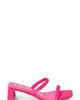 Coconuts by Matisse Coconuts by Matisse Jerry Strappy Slide Sandal - 2