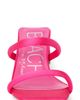 Coconuts by Matisse Coconuts by Matisse Jerry Strappy Slide Sandal - 3
