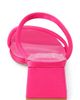 Coconuts by Matisse Coconuts by Matisse Jerry Strappy Slide Sandal - 5