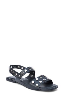 Coconuts by Matisse Coconuts by Matisse Kira Quarter Strap Sandal