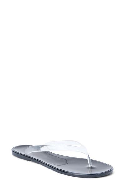 Coconuts by Matisse Coconuts by Matisse Olsen Flip Flop