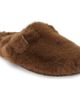Coconuts by Matisse Coconuts by Matisse Portland Faux Fur Clog - 1