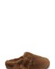 Coconuts by Matisse Coconuts by Matisse Portland Faux Fur Clog - 2