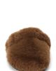 Coconuts by Matisse Coconuts by Matisse Portland Faux Fur Clog - 3