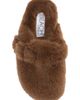 Coconuts by Matisse Coconuts by Matisse Portland Faux Fur Clog - 4