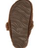 Coconuts by Matisse Coconuts by Matisse Portland Faux Fur Clog - 5