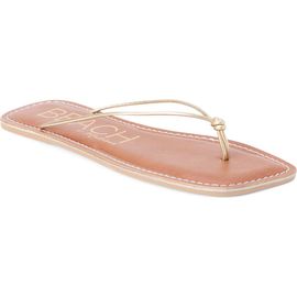 Coconuts by Matisse Coconuts by Matisse Ray Flip Flop