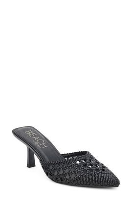 Coconuts by Matisse Coconuts by Matisse Tia Mule