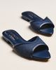 Coconuts by Matisse Jess Pointed-Toe Flats - 1