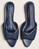 Coconuts by Matisse Jess Pointed-Toe Flats - 2
