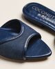 Coconuts by Matisse Jess Pointed-Toe Flats - 3