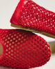 Coconuts by Matisse Marta Mesh Ballet Flats - 5