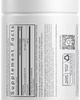 Codeage Codeage Akkermansia Muciniphila 100M AFU Probiotic Supplement - 2