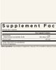Codeage Codeage Akkermansia Muciniphila 100M AFU Probiotic Supplement - 3