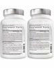 Codeage Codeage Amen Fruits + Veggies Vitamins Bundle - 2