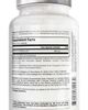 Codeage Codeage Amen Glutathione-SR+ Reduced L-Glutathione Supplement - 2