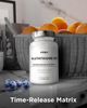 Codeage Codeage Amen Glutathione-SR+ Reduced L-Glutathione Supplement - 4