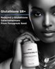 Codeage Codeage Amen Glutathione-SR+ Reduced L-Glutathione Supplement - 5
