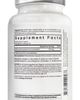 Codeage Codeage Amen NMN 500mg Nicotinamide Mononucleotide, NAD+ Precursor - 2