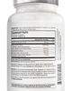 Codeage Codeage Amen Sea Moss, Bladderwrack & Burdock Seaweed Superfood - 2