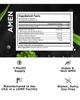 Codeage Codeage Amen Sea Moss, Bladderwrack & Burdock Seaweed Superfood - 3