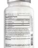 Codeage Codeage Amen Zinc & Copper Supplement + Probiotics - 2