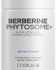 Codeage Codeage Berberine Phytosome Supplement - 1