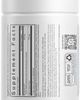 Codeage Codeage Berberine Phytosome Supplement - 2