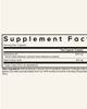 Codeage Codeage Berberine Phytosome Supplement - 3