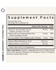Codeage Codeage Black Elderberry Syrup Supplement for Kids & Adults - 3