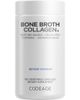 Codeage Codeage Bone Broth Collagen Peptides Supplement - 1