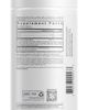 Codeage Codeage Bone Broth Collagen Peptides Supplement - 2