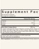 Codeage Codeage Bone Broth Collagen Peptides Supplement - 3