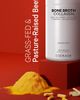 Codeage Codeage Bone Broth Collagen Peptides Supplement - 4
