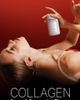 Codeage Codeage Bone Broth Collagen Peptides Supplement - 5