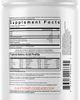 Codeage Codeage Collagen Peptides Powder + Vitamin C - 2