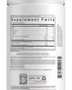 Codeage Codeage Creatine Collagen Peptides, Biotin, Magnesium, Hyaluronic Acid, Vit C, Mango Flavor - 2