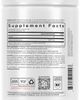 Codeage Codeage Creatine Monohydrate Powder Supplement 3-Month Supply - 2