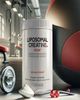 Codeage Codeage Creatine Monohydrate Powder Supplement 3-Month Supply - 4