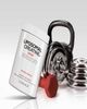 Codeage Codeage Creatine Monohydrate Powder Supplement 3-Month Supply - 5