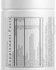 Codeage Codeage E-Sport Vitamins Citicoline Cognizin, Bacopa Monnieri, L-Theanine, Ginkgo, Lutein - 2