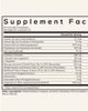 Codeage Codeage E-Sport Vitamins Citicoline Cognizin, Bacopa Monnieri, L-Theanine, Ginkgo, Lutein - 3