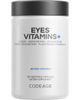 Codeage Codeage Eyes Vitamins - AREDS 2 Based Formula Supplement - 1