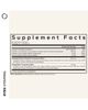 Codeage Codeage Eyes Vitamins - AREDS 2 Based Formula Supplement - 3