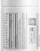 Codeage Codeage Forskolin Turmeric Supplement + Turmeric & Black Pepper - 2