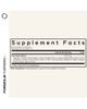Codeage Codeage Forskolin Turmeric Supplement + Turmeric & Black Pepper - 3